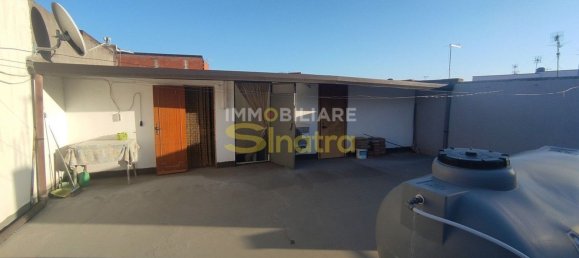 10-Zimmer Haus in Paternò, Italy, Nr. 168695 45