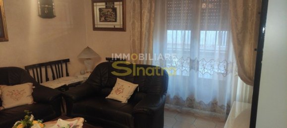 10-Zimmer Haus in Paternò, Italy, Nr. 168695 5