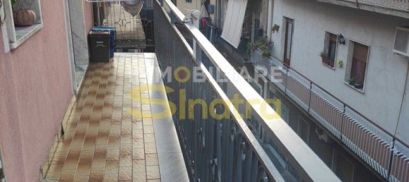 10-Zimmer Haus in Paternò, Italy, Nr. 168695 22