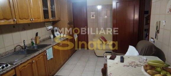 10-Zimmer Haus in Paternò, Italy, Nr. 168695 13