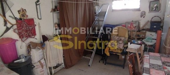 10-Zimmer Haus in Paternò, Italy, Nr. 168695 47