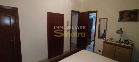 10-Zimmer Haus in Paternò, Italy, Nr. 168695 30