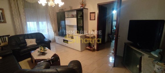 10-Zimmer Haus in Paternò, Italy, Nr. 168695 4