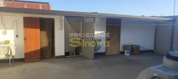 10-Zimmer Haus in Paternò, Italy, Nr. 168695 44