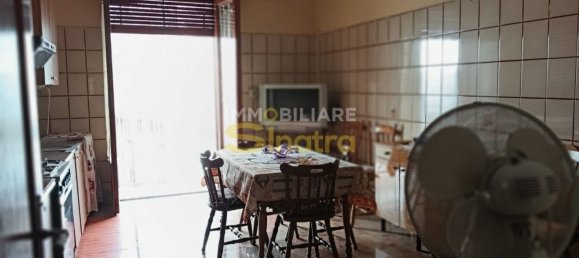 10-Zimmer Haus in Paternò, Italy, Nr. 168695 26