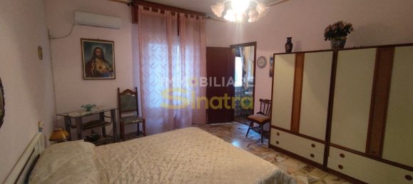 10-Zimmer Haus in Paternò, Italy, Nr. 168695 35