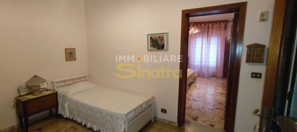 10-Zimmer Haus in Paternò, Italy, Nr. 168695 36