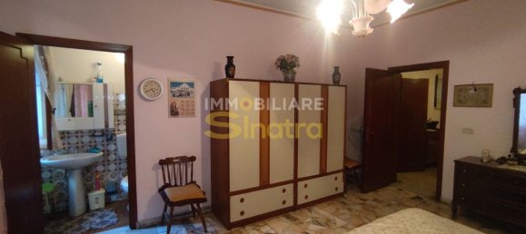 10-Zimmer Haus in Paternò, Italy, Nr. 168695 34