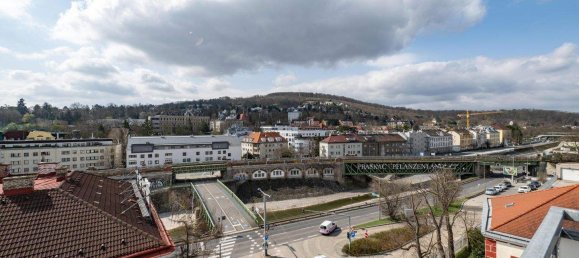 4 rooms Apartment in Penzing, Austria No. 196410 20