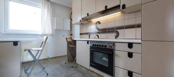 4 rooms Apartment in Penzing, Austria No. 196410 26