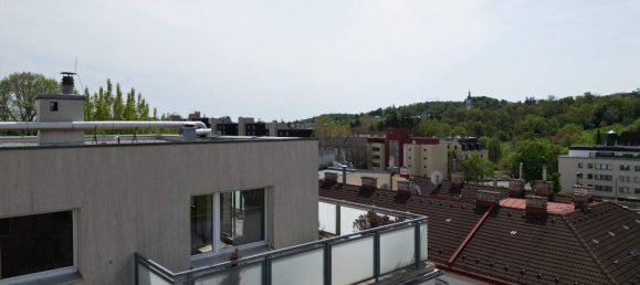 4 rooms Apartment in Penzing, Austria No. 196410 33