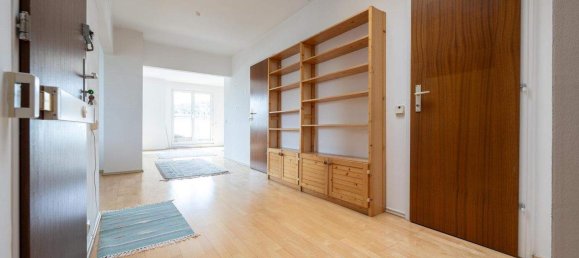 4 rooms Apartment in Penzing, Austria No. 196410 35