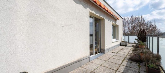 4 rooms Apartment in Penzing, Austria No. 196410 19