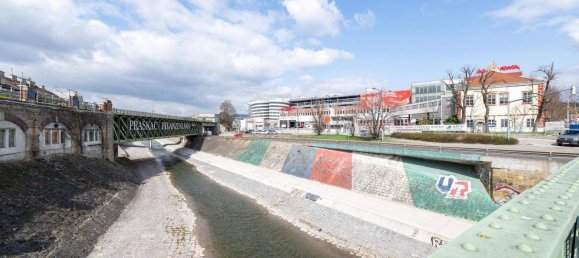 4 rooms Apartment in Penzing, Austria No. 196410 7