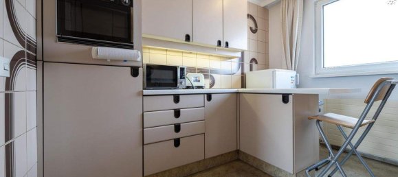 4 rooms Apartment in Penzing, Austria No. 196410 31