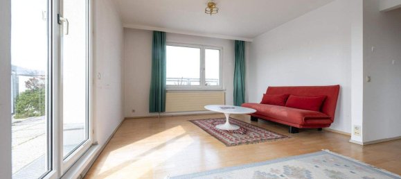 4 rooms Apartment in Penzing, Austria No. 196410 13