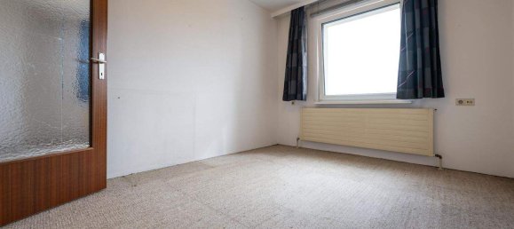 4 rooms Apartment in Penzing, Austria No. 196410 25