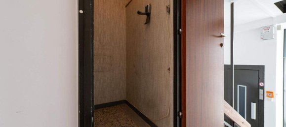 4 rooms Apartment in Penzing, Austria No. 196410 37