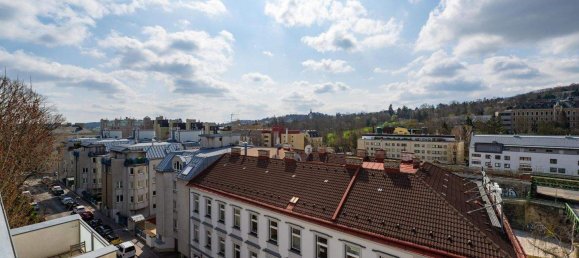 4 rooms Apartment in Penzing, Austria No. 196410 18