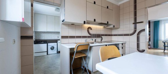 4 rooms Apartment in Penzing, Austria No. 196410 30