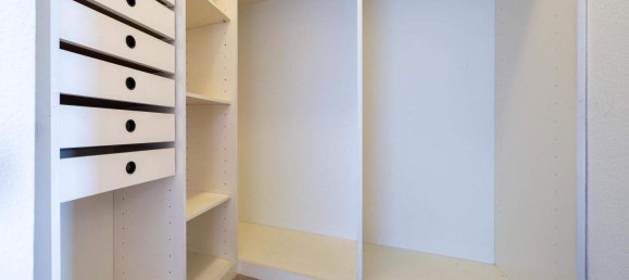 4 rooms Apartment in Penzing, Austria No. 196410 27