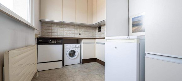 4 rooms Apartment in Penzing, Austria No. 196410 29