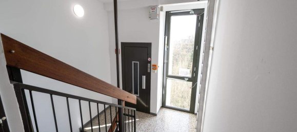 4 rooms Apartment in Penzing, Austria No. 196410 2