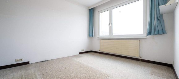 4 rooms Apartment in Penzing, Austria No. 196410 24