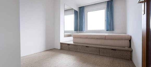 4 rooms Apartment in Penzing, Austria No. 196410 22