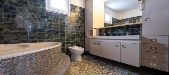 4 rooms Apartment in Penzing, Austria No. 196410 23