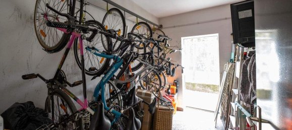 4 rooms Apartment in Penzing, Austria No. 196410 3