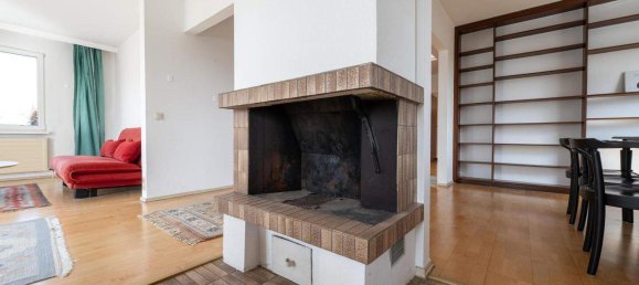 4 rooms Apartment in Penzing, Austria No. 196410 21