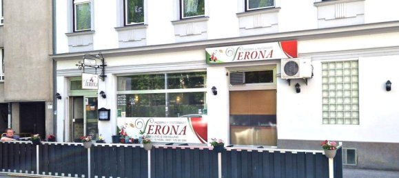 4 rooms Apartment in Penzing, Austria No. 196410 10