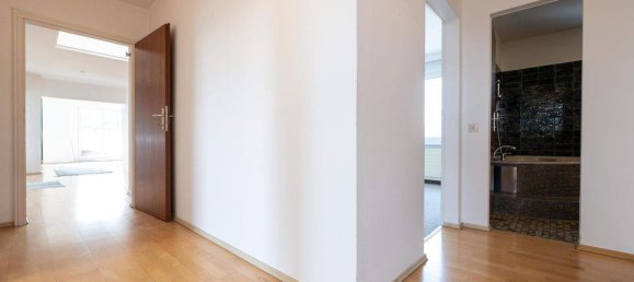 4 rooms Apartment in Penzing, Austria No. 196410 34