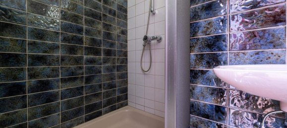 4 rooms Apartment in Penzing, Austria No. 196410 28