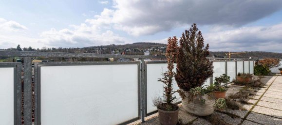 4 rooms Apartment in Penzing, Austria No. 196410 15