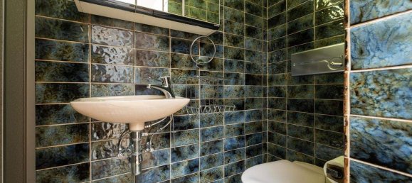 4 rooms Apartment in Penzing, Austria No. 196410 38