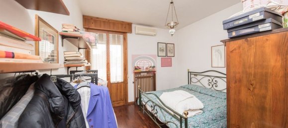 7-Zimmer Haus in Cesena, Italy, Nr. 111943 6