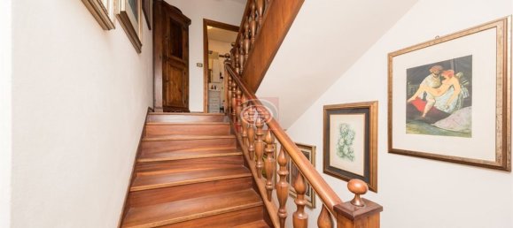 7-Zimmer Haus in Cesena, Italy, Nr. 111943 12