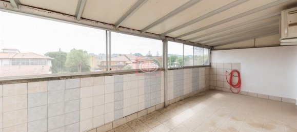 7-Zimmer Haus in Cesena, Italy, Nr. 111943 8