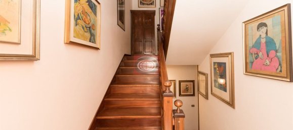 7-Zimmer Haus in Cesena, Italy, Nr. 111943 13