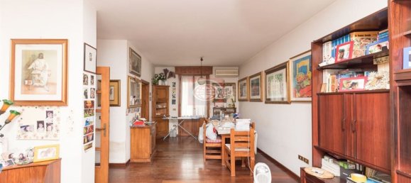 7-Zimmer Haus in Cesena, Italy, Nr. 111943 9