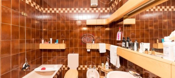 7-Zimmer Haus in Cesena, Italy, Nr. 111943 5