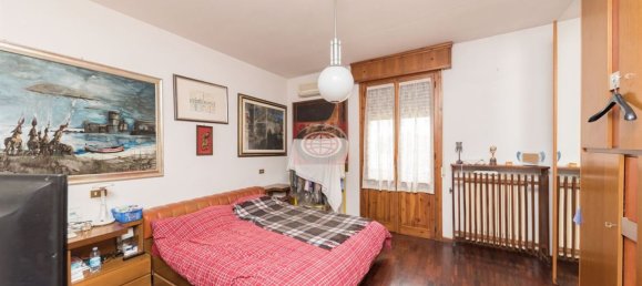 7-Zimmer Haus in Cesena, Italy, Nr. 111943 20