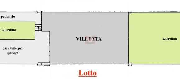 7-Zimmer Haus in Cesena, Italy, Nr. 111943 15