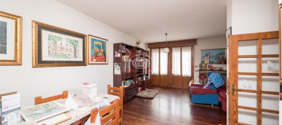 7-Zimmer Haus in Cesena, Italy, Nr. 111943 3