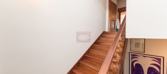 7-Zimmer Haus in Cesena, Italy, Nr. 111943 11