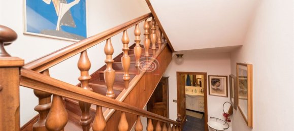 7-Zimmer Haus in Cesena, Italy, Nr. 111943 2