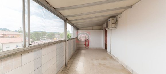 7-Zimmer Haus in Cesena, Italy, Nr. 111943 4