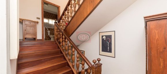 7-Zimmer Haus in Cesena, Italy, Nr. 111943 14